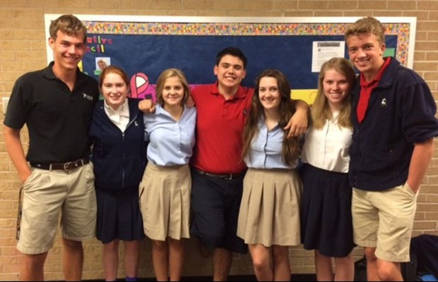 student-council-elections-at-the-briarwood-school-the-buzz-magazines